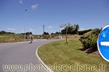 7e ronde du porhoet 2009 (442)